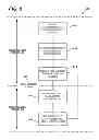 Fig. 06 - HEALTH CARE DATA MANAGEMENT