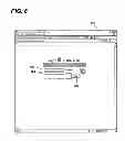 Fig. 07 - HEALTH CARE DATA MANAGEMENT