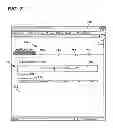 Fig. 08 - HEALTH CARE DATA MANAGEMENT
