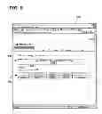 Fig. 09 - HEALTH CARE DATA MANAGEMENT