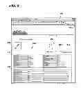 Fig. 10 - HEALTH CARE DATA MANAGEMENT