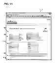 Fig. 12 - HEALTH CARE DATA MANAGEMENT