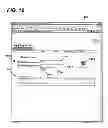 Fig. 13 - HEALTH CARE DATA MANAGEMENT