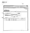Fig. 14 - HEALTH CARE DATA MANAGEMENT