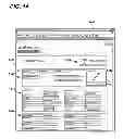 Fig. 15 - HEALTH CARE DATA MANAGEMENT
