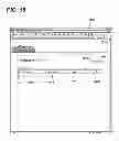 Fig. 16 - HEALTH CARE DATA MANAGEMENT