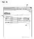 Fig. 17 - HEALTH CARE DATA MANAGEMENT