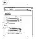 Fig. 18 - HEALTH CARE DATA MANAGEMENT