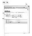 Fig. 19 - HEALTH CARE DATA MANAGEMENT