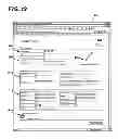 Fig. 20 - HEALTH CARE DATA MANAGEMENT