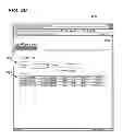 Fig. 21 - HEALTH CARE DATA MANAGEMENT