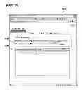 Fig. 22 - HEALTH CARE DATA MANAGEMENT