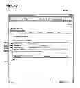 Fig. 23 - HEALTH CARE DATA MANAGEMENT
