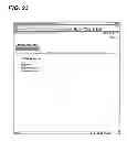 Fig. 24 - HEALTH CARE DATA MANAGEMENT