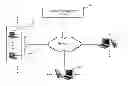 Fig. 01 - COOPERATIVE MEDICAL CONSULTATION AND DIAGNOSIS SYSTEM AND A METHOD THEREFOR