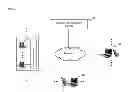 Fig. 02 - COOPERATIVE MEDICAL CONSULTATION AND DIAGNOSIS SYSTEM AND A METHOD THEREFOR