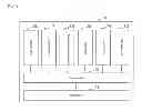 Fig. 03 - COOPERATIVE MEDICAL CONSULTATION AND DIAGNOSIS SYSTEM AND A METHOD THEREFOR
