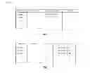 Fig. 04 - COOPERATIVE MEDICAL CONSULTATION AND DIAGNOSIS SYSTEM AND A METHOD THEREFOR