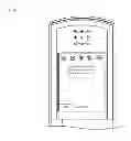 Fig. 05 - COOPERATIVE MEDICAL CONSULTATION AND DIAGNOSIS SYSTEM AND A METHOD THEREFOR