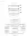 Fig. 06 - COOPERATIVE MEDICAL CONSULTATION AND DIAGNOSIS SYSTEM AND A METHOD THEREFOR