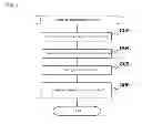 Fig. 08 - COOPERATIVE MEDICAL CONSULTATION AND DIAGNOSIS SYSTEM AND A METHOD THEREFOR