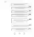 Fig. 09 - COOPERATIVE MEDICAL CONSULTATION AND DIAGNOSIS SYSTEM AND A METHOD THEREFOR