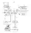 Fig. 01 - MICROPROCESSOR BASED GLUCOSE MONITORING SYSTEM