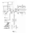 Fig. 02 - MICROPROCESSOR BASED GLUCOSE MONITORING SYSTEM