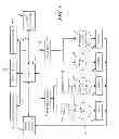 Fig. 04 - MICROPROCESSOR BASED GLUCOSE MONITORING SYSTEM