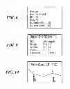 Fig. 06 - MICROPROCESSOR BASED GLUCOSE MONITORING SYSTEM