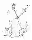 Fig. 07 - MICROPROCESSOR BASED GLUCOSE MONITORING SYSTEM