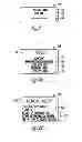 Fig. 03 - Method for providing a user with a web-based service for accessing and collecting health records