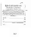 Fig. 13 - Method for providing a user with a service for accessing and collecting prescriptions