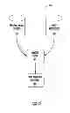 Fig. 16 - Method for providing a user with a service for accessing and collecting prescriptions