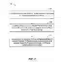 Fig. 03 - System and method for providing supplemental bundled insurance