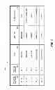 Fig. 05 - System and method for providing supplemental bundled insurance