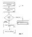 Fig. 08 - System and method for providing supplemental bundled insurance