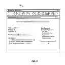 Fig. 09 - System and method for providing supplemental bundled insurance