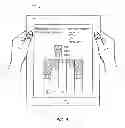 Fig. 10 - System and method for providing supplemental bundled insurance