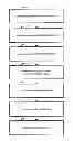 Fig. 01 - Method and System for creating a report comprising of a generated score directly associated to individual drivers Mobile Technology Use During Road Travel (MTUDRT).