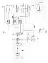 Fig. 02 - System and method for processing of data related to requests for quotes for property and casualty insurance
