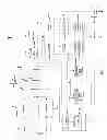 Fig. 03 - System and method for processing of data related to requests for quotes for property and casualty insurance