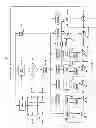 Fig. 04 - System and method for processing of data related to requests for quotes for property and casualty insurance