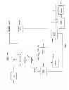 Fig. 06 - System and method for processing of data related to requests for quotes for property and casualty insurance