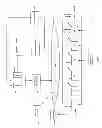 Fig. 07 - System and method for processing of data related to requests for quotes for property and casualty insurance