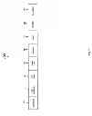 Fig. 08 - System and method for processing of data related to requests for quotes for property and casualty insurance