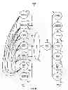 Fig. 09 - System and method for processing of data related to requests for quotes for property and casualty insurance