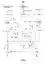 Fig. 10 - System and method for processing of data related to requests for quotes for property and casualty insurance