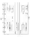Fig. 13 - System and method for processing of data related to requests for quotes for property and casualty insurance