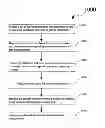 Fig. 01 - METHOD AND SYSTEM FOR BOOKING TRAVEL TICKETS